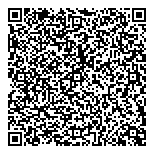 Creative Healing Chiropractic QR Card