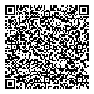 Perry  Co QR Card