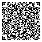 Green Screen Mining QR Card