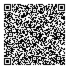 Diabetes Canada QR Card