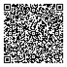 Jenson  Co QR Card