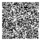 Cwmm Consulting Engineers QR Card