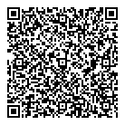 Kelowna Lincoln QR Card