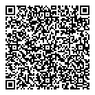 End Of The Roll QR Card