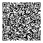 Valley First QR Card