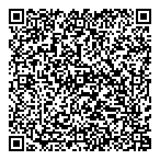 Cody Auction  Sales QR Card