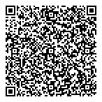 Boyd Autobody  Glass QR Card