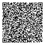 Mac Dermott's Mens Wear QR Card