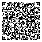 Urban Massage Therapy Inc QR Card