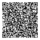 Crippen Craig Md QR Card