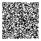 Hemp City Kelowna QR Card