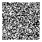 B C Schizophrenia Society QR Card