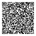 Apchin Designs QR Card