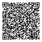 Fiit Box QR Card