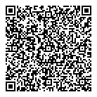 Vanfax QR Card