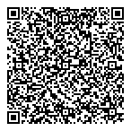 Dominion Lending Centre QR Card