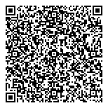 Bc Prosthetic  Orthotic Services QR Card
