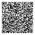 Rpm Automotive Ltd QR Card