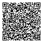 Wirelesswave QR Card