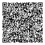 Academy Of Learning QR Card