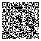 Frequency QR Card