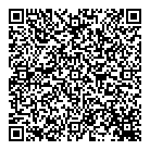 Dingledine  Co QR Card