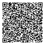 Davara Enterprises Ltd QR Card