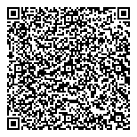 Dutch Pannekoek House Restaurant QR Card