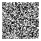 Dax Air Enterprises Inc QR Card