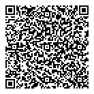 Alfonso Law QR Card