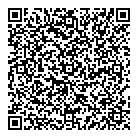 Mach Boats QR Card