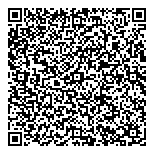 Mountain Food Equipment Services QR Card