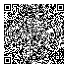 Bc Speech Hearing QR Card