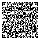 Bc Mental Health QR Card