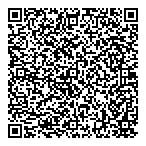 Bakala Cameron Md QR Card