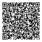 Chapters QR Card