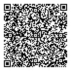 Technovation Engineering Ltd QR Card