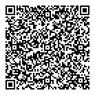 Oceanside Media QR Card