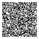 Tickle Trunk QR Card