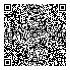 Expressions QR Card