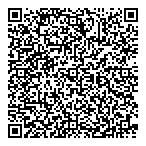 Otter Farm Hm Co & Operative QR Card