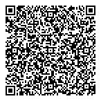 Strathmore Minerals Corp QR Card