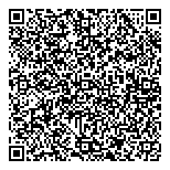 Billye Brim Ministries Canada QR Card