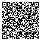 Civic Paving QR Card