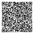 Arthritis Society QR Card