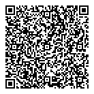 Nourish Kelowna QR Card