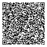 Raudz Regional Table Restaurant QR Card