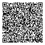 Bamboo Chopsticks Vietnamese QR Card Bamboo Chopsticks Vietnamese QR Card