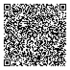 Loaves  Fishes Book & Ch Supl QR Card