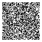 Better Than Nature Garden Supl QR Card